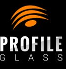 Profile Glass Limited