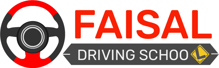 Faisal Driving School