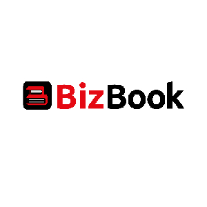 Bizbook