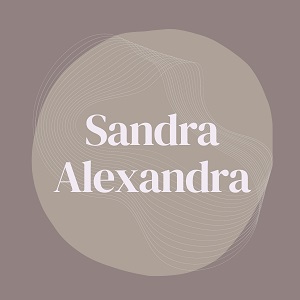 Sandra Alexandra