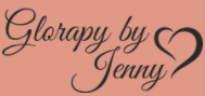 Glorapy by Jenny
