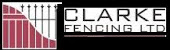 Clarke Fencing Limited