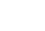 Psyche Systems