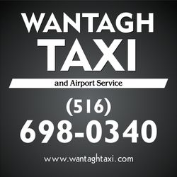 Wantagh Taxi and Airport Service