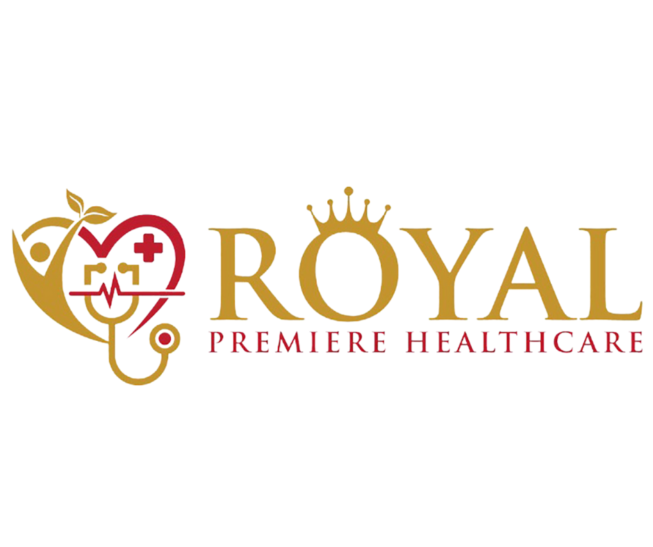 Royal Premiere HealthCare