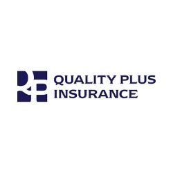 Quality Plus Insurance