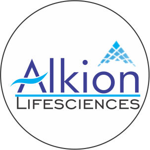 Alkion Lifesciences