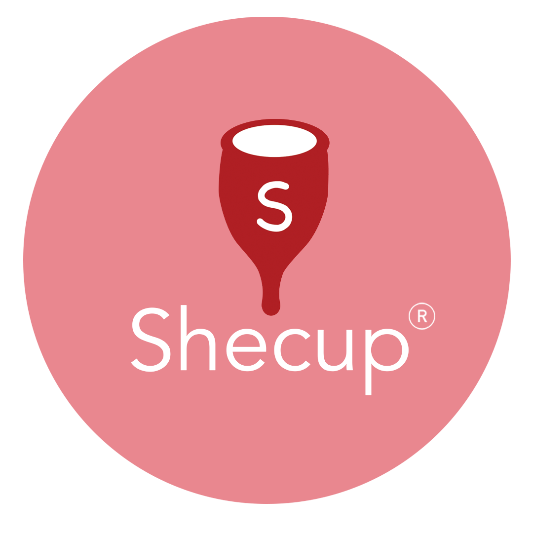 Shecup