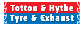 Totton Tyre and Exhaust Specialist