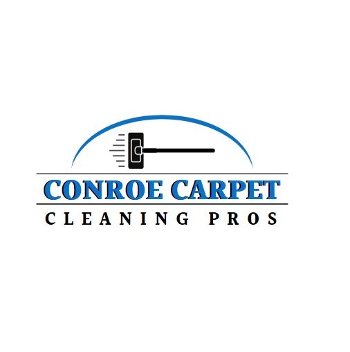 Crosby Carpet Cleaning Pros
