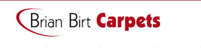 BRIAN BIRT CARPETS LIMITED