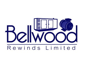 Bellwood Rewinds Limited