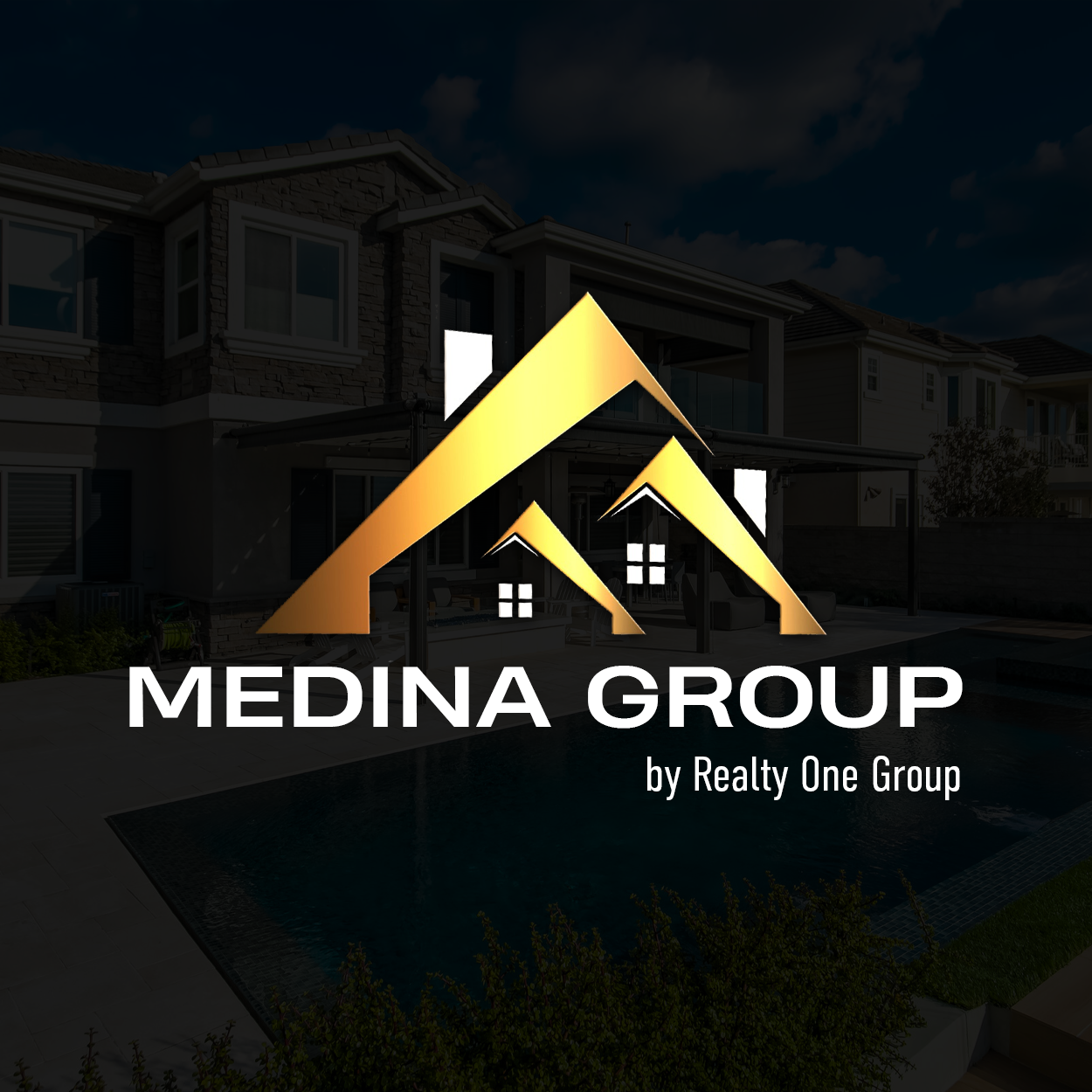 Medina Real Estate Salem: Buy Home in Salem | Real Estate Agents Salem