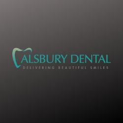 Alsbury Dental