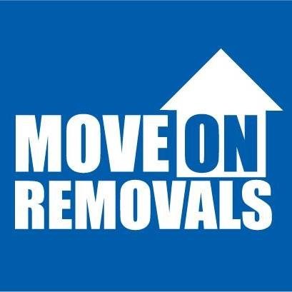 Move On Removals