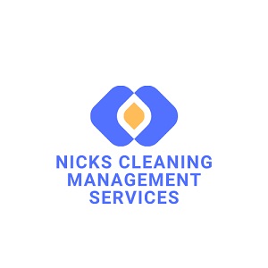 Nicks Cleaning & Management Services