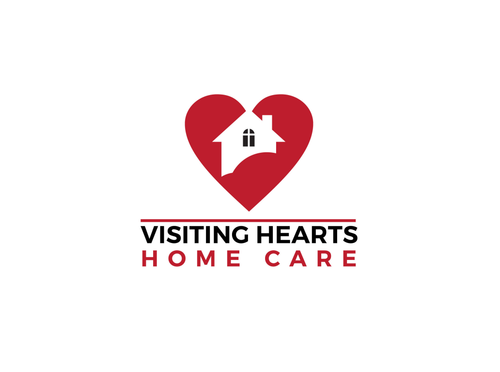 Visiting Home Care