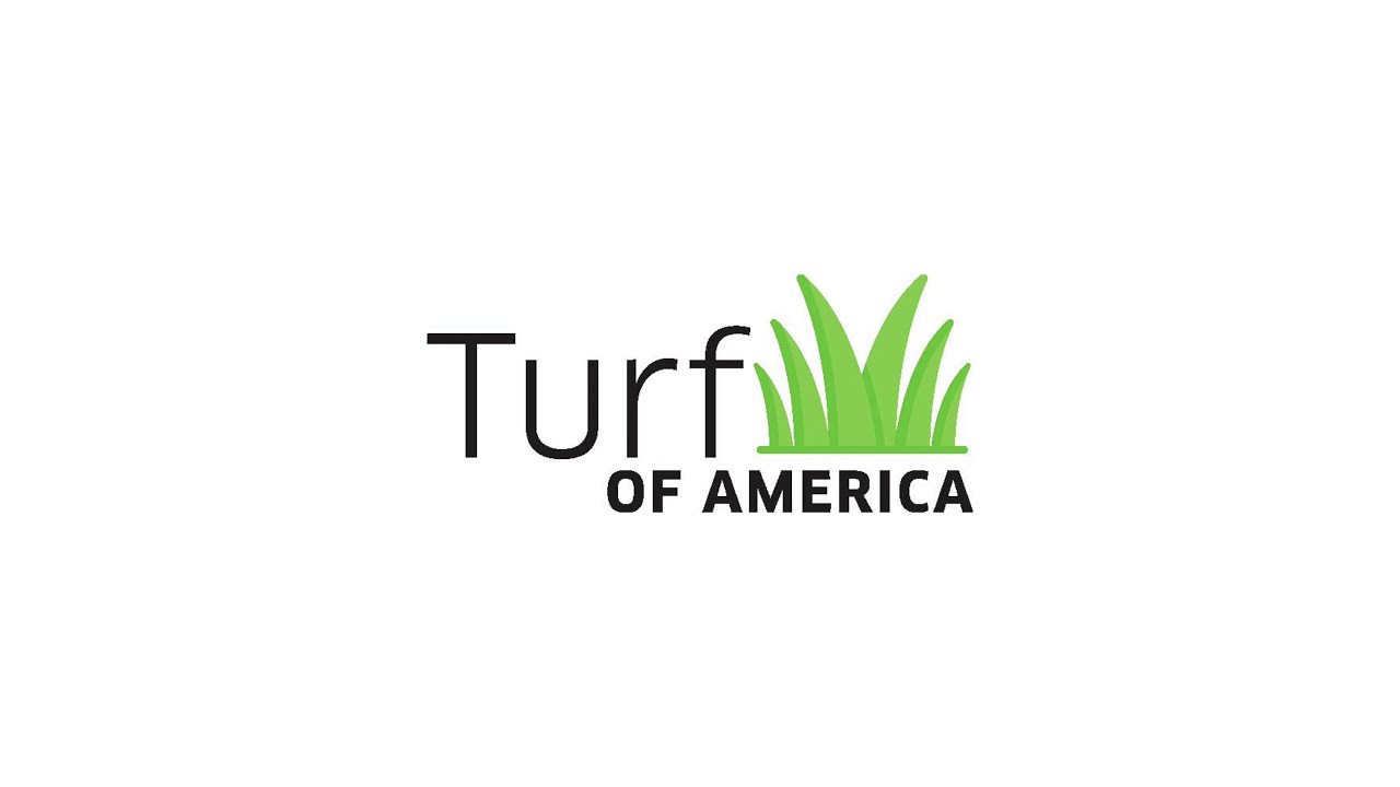 Turf of America