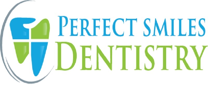 Perfect Smiles Dentistry