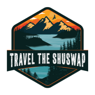 Travel The Shuswap
