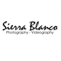 Sierra Blanco Photography