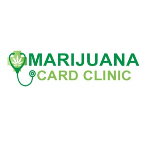 Marijuana Card Clinic