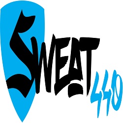 Brickhouse Athletics, LLC