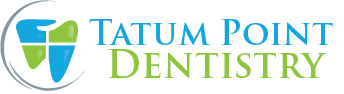 Tatum Point Dentistry