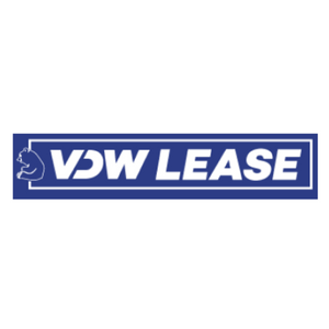 VDW Lease