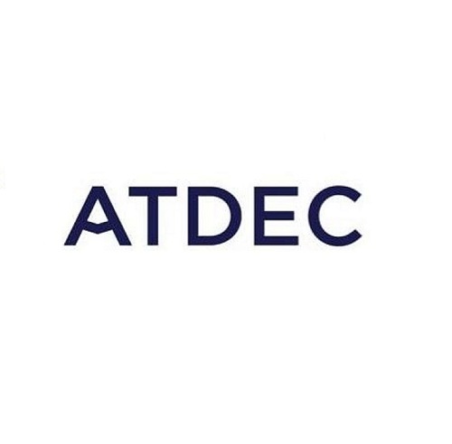 ATDEC