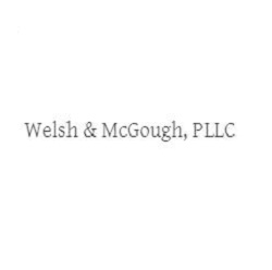 Welsh & McGough, PLLC