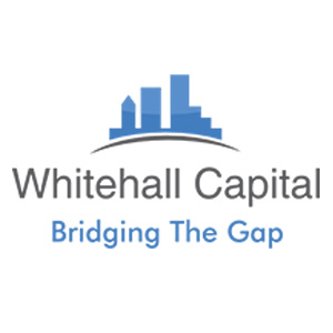 Whitehall Capital