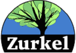 Zurkel