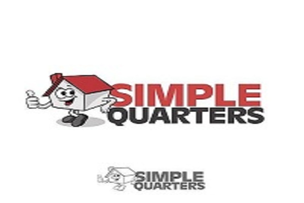 Simple Quarters