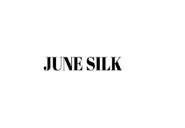 June Silk 
