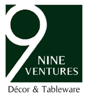 Nine Ventures Decor & Tableware LLC