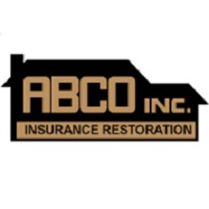 ABCO Restoration