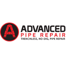 Advanced Pipe Repair, Inc.