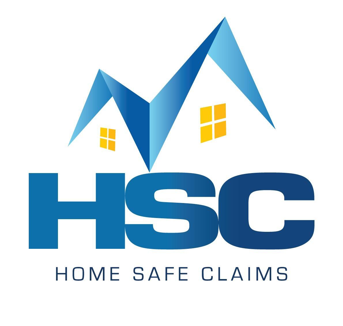 Home Safe Claims - Florida Public Adjusters