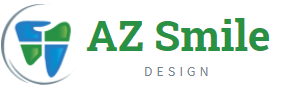 Arizona Smile Design