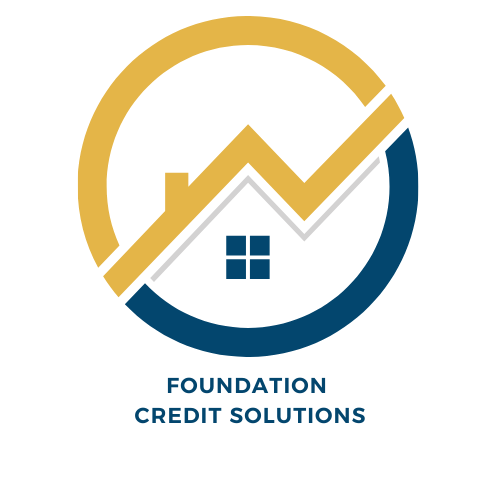 Foundation Credit Solutions