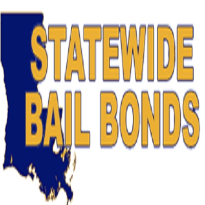 Statewide Bail Bonds Livingston