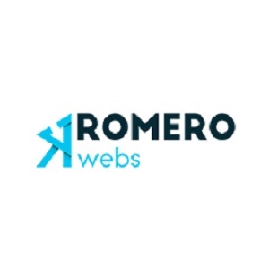 Romero webs Valencia