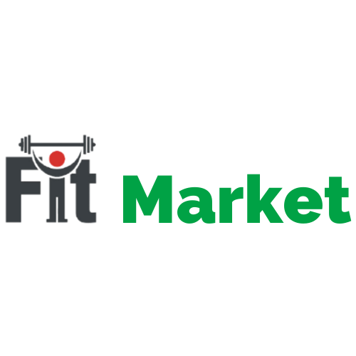 Fit Market UK Online Store