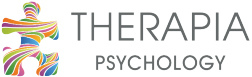 Adelaide Psychological Services - Therapia Psychology