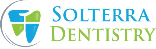 Solterra Dentistry