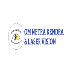 Om Netra Kendra & Laser Vision