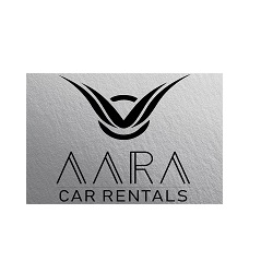 AARA Car Rentals