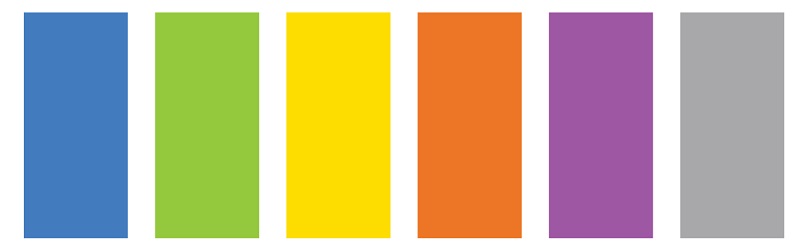 Blockworks