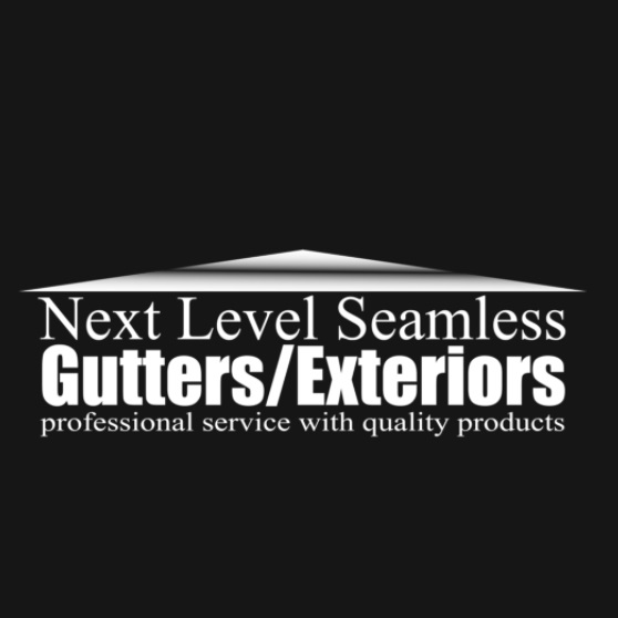 Next Level Seamless Gutters/Exteriors, Inc